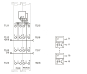 WAGO 750-660/000-001 Sicherer 