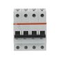 ABB Sicherungautomat C 32A      S204-C32 