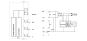 WAGO 750-842 Controller ETHERNET,1. 