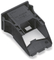 WAGO 770-317 Snap-In-Rahmen,2-polig,1,0 