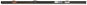 Bachmann BN3000 RCM 24xC13      802.3025 