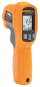 Fluk 64 Max Infrarot-Temperaturmessger 