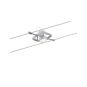 Paulmann WireSys.Set MacII         94133 