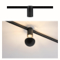 Paulmann URail Ceiling Socket      94975 