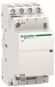 GS Installationsschütz 25A 4S   A9C20834 
