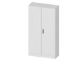 Siemens 8GK1423-8KK45 ALPHA630 DIN 