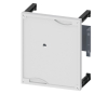 Siemens 8GK4707-3KK17 Einbausatz 3kA 