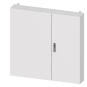 Siemens ALPHA 400          8GK1132-6KA52 
