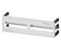 Siemens 8GK43511KK22 ALPHA400/630DIN 
