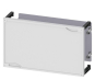 SIEM ALPHA400/630DIN,      8GK4451-2KK22 