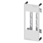Siemens 8GK4751-4KK13 ALPHA630DIN für 