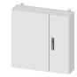 Siemens ALPHA 400          8GK1132-3KA32 