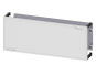 Siemens ALPHA400/630       8GK4451-2KK32 