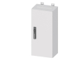 Siemens ALPHA 400          8GK1132-2KA12 