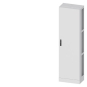 Siemens 8GK1323-8KP24 ALPHA630DIN, 