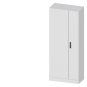 Siemens 8GK1423-8KK35 ALPHA630 DIN 