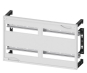 Siemens 8GK43512KK22 ALPHA400/630DIN 