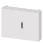 Siemens ALPHA 400          8GK1132-3KA42 