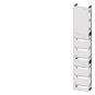Siemens ALPHA400, SMB      8GK4110-8KK12 