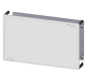 Siemens ALPHA400/630       8GK4451-3KK32 