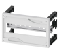 Siemens 8GK43511KK12 ALPHA400/630DIN 