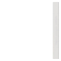 SIEM Schilder, flach, quer 8WH8141-4XA05 