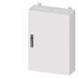 Siemens ALPHA400DIN,Wand-  8GK1121-3KK22 