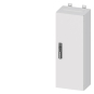Siemens ALPHA 400          8GK1132-3KA12 