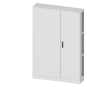 Siemens 8GK1323-8KP54 ALPHA630DIN, 
