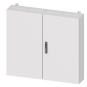 Siemens ALPHA 400          8GK1132-4KA42 