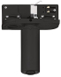 ZUM 3Ph-Pendel-Adapter          60280072 