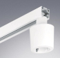 ZUM 3PH Steckdosen-Adapter ws   60280077 