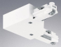 ZUM 3PH Winkelverbinder weiss   S2801180 