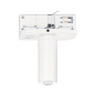ZUM 3PH Pendel-Adapter weiss    60280071 