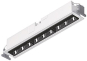 Zumtobel SUI DF9 1500-940 LDO   60211005 