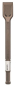 Bosch Spatmeißel              2608690192 