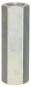 Bosch Adapter f.Rührkörbe     2607990018 