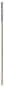 Bosch Schalungs-/             2608597401 