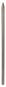 Bosch 2608690129         SDS-MAX 5-ER BU 