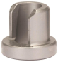 Bosch Matrize f.Nager GNA 16  2608639028 