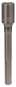 Bosch Adapter     ADAPTER HOHLBOHKRONE 
