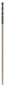 Bosch Schalungs-/             2608597403 