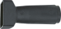 Bosch Adapter zu Handhobel    2607000075 