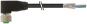 Murrelektronik M12 Bu 7000-13261-6012000 