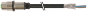 Murrelektronik M12    7000-15671-8050150 
