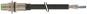 Murrelektronik M12    7000-19171-7060100 