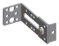 Siemens ALPHA630, Tiefbau- 8GK9911-0KK01 
