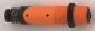 IFM Reflexlichtschranke Infrarot  OI5001 