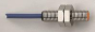 IFM Induktiver Sensor M8x1        NE5001 