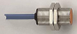IFM Induktiver Sensor M18x1       NG5002 